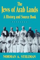 The Jews of Arab Lands
