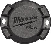 Milwaukee BTM-1 Tick bluetooth gereedschapstracker - ONE KEY