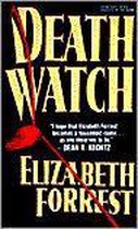 Death Watch