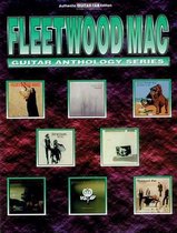 Fleetwood MAC