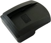 Laadplaatje compatible met Samsung SLB-1974