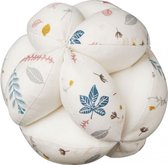 Camcam activiteiten bal Fiori
