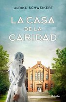 La casa de la caridad / The House of Charity