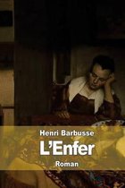 L'Enfer