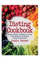 Dieting Cookbook