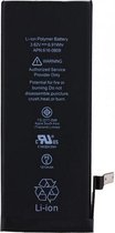Geschikt voor iPhone 6 Batterij (A+ kwaliteit!) Beste kwaliteit