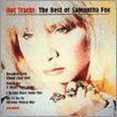 Hot Tracks: Best Of Samantha Fox