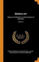 Modern Art