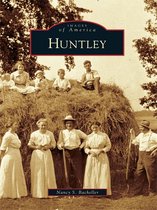 Images of America - Huntley