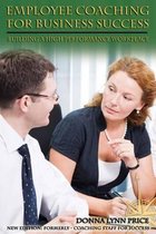 Employee Coaching for Business Success
