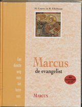 Marcus, de evangelist