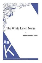 The White Linen Nurse