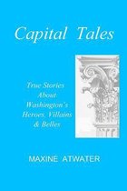 Capital Tales