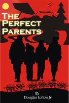 The Perfect Parents
