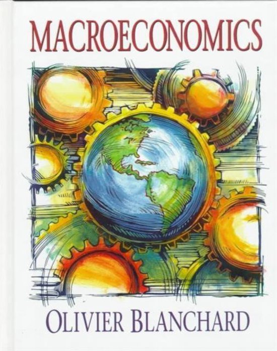 OneKey Blackboard, Student Access Kit, Macroeconomics - cover