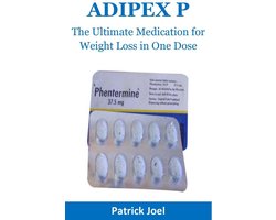 Adipex-p Apotheke Online
