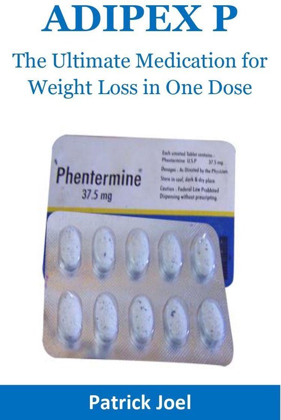 price for adipex-p