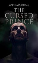 The Cursed Prince