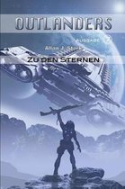 Outlanders 7