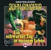 John Sinclair - Folge 54