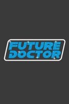 Future Doctor