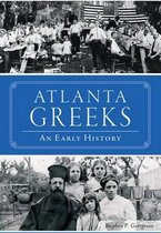 Atlanta Greeks