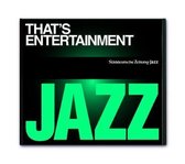 Thataes Entertainment!