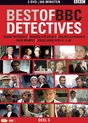 Best Of BBC Detectives - Box 5