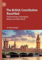 The British Constitution Resettled