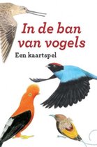 In de ban van vogels