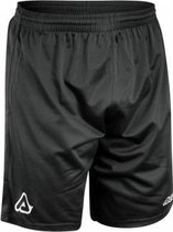 Acerbis Sports ATLANTIS SHORTS BLACK XL