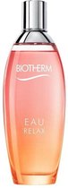 Biotherm Eau Relax eau de toilette