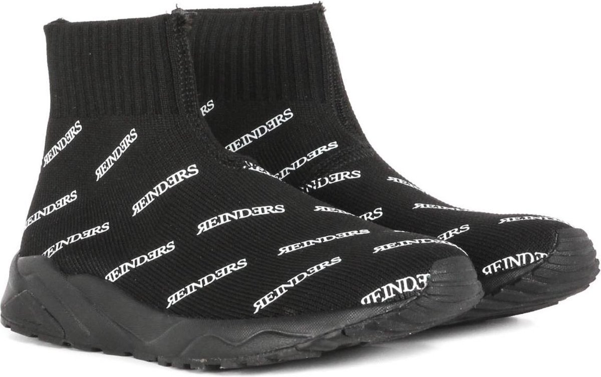 Reinders schoenen kind hotsell