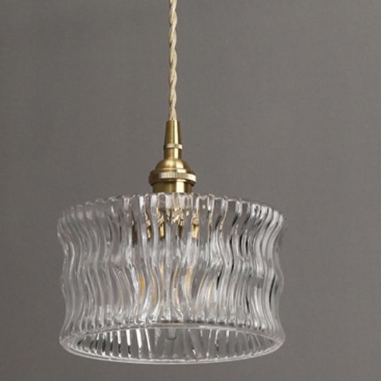 Moderne acryl kroonluchter witte bloem hangende verlichting