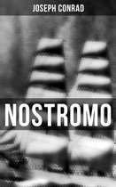 NOSTROMO (Komplette Ausgabe)