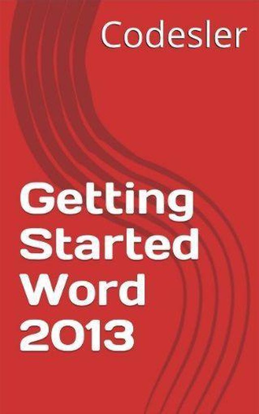 Install free Microsoft Word