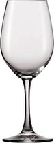 Spiegelau Wijnglas Winelovers