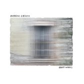 Mobina Galore - Don't Worry (LP)
