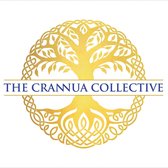 Crannua Collective - The Crannua Collective (CD)