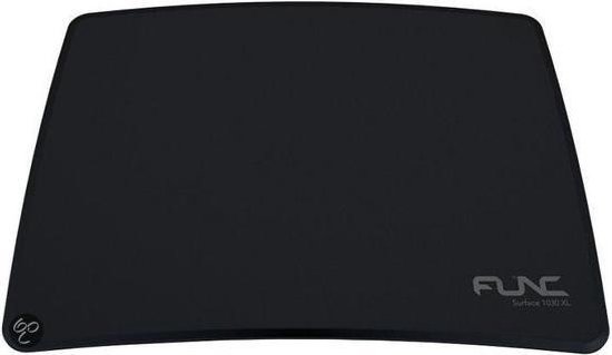 muispad FUNC Surface 1030 R2 XL retail | bol