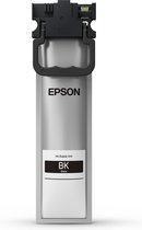 Epson - Maat L - zwart - origineel - inktcartridge - voor WorkForce Pro WF-M5298DW, WF-M5299DW, WF-M5799DW, WF-M5799DWF