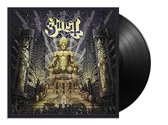 Ghost - Ceremony And Devotion (2 LP)