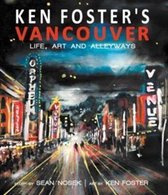 Ken Foster's Vancouver