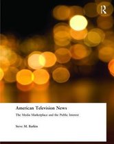 American Television News