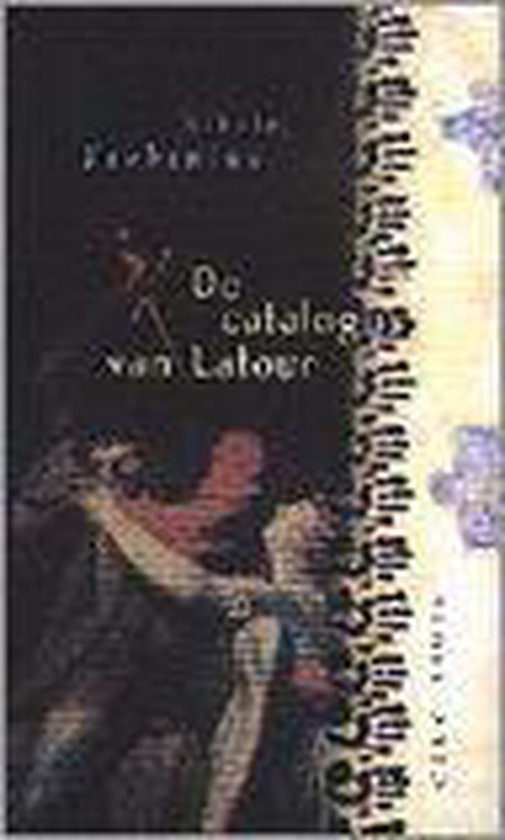 De catalogus van Latour - Frobensius | Stml-tunisie.org