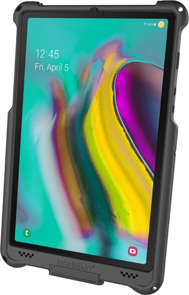 IntelliSkin® for Samsung Galaxy Tab S5e SM-T720 & SM-T725