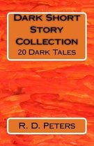 Dark Short Story Collection