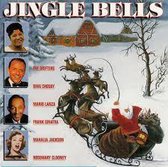 Jingle Bells/Most Beautif