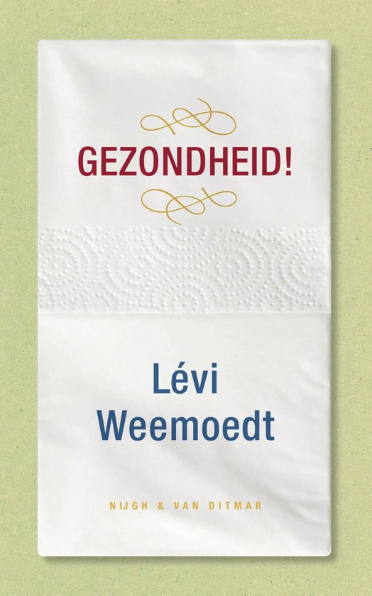 Foto: Gezondheid 