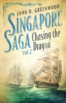 Singapore Saga - Chasing the Dragon